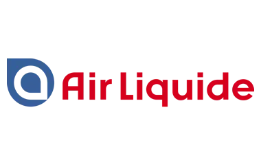 Air Liquide
