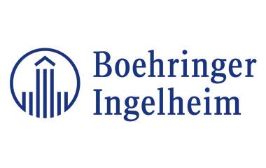 Boehringer