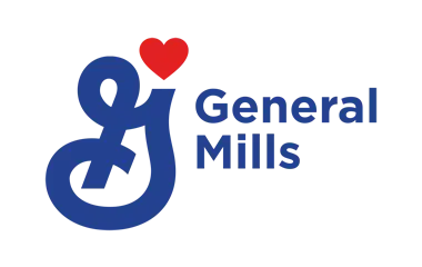 General Mills
