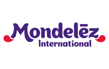 Mondelez