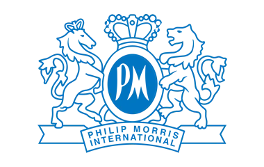 Philip Morris
