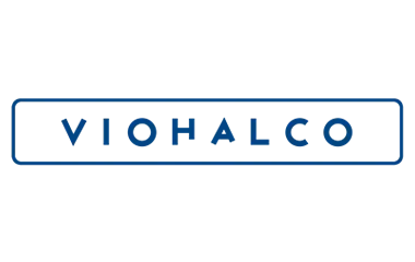 viohalco