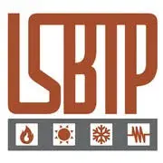 ergastirio atmoleviton emp