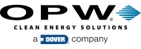 logo opw inside